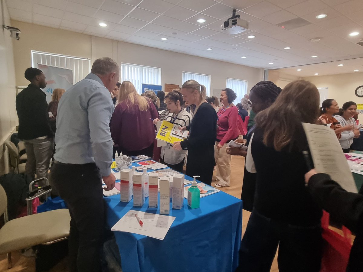 Michaela Arrowsmith tweet media