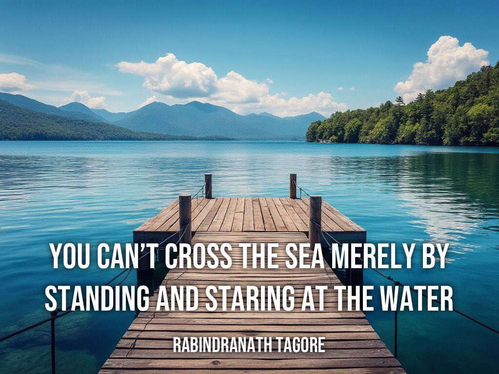Take the appropriate steps to achieve the goal✨

#mindset #mindsetquotes #mindsetcoach #mindsetreset #maldives #motivational #motivation #mentalhealth #mentalwellness #mentalhealthsupport #mentalhealthquotes