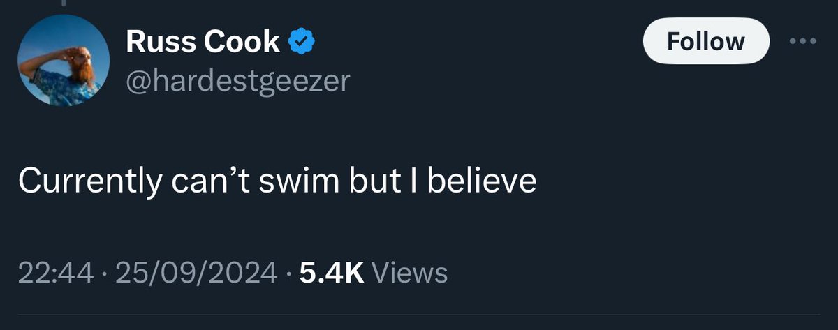 Chris Deeley tweet media