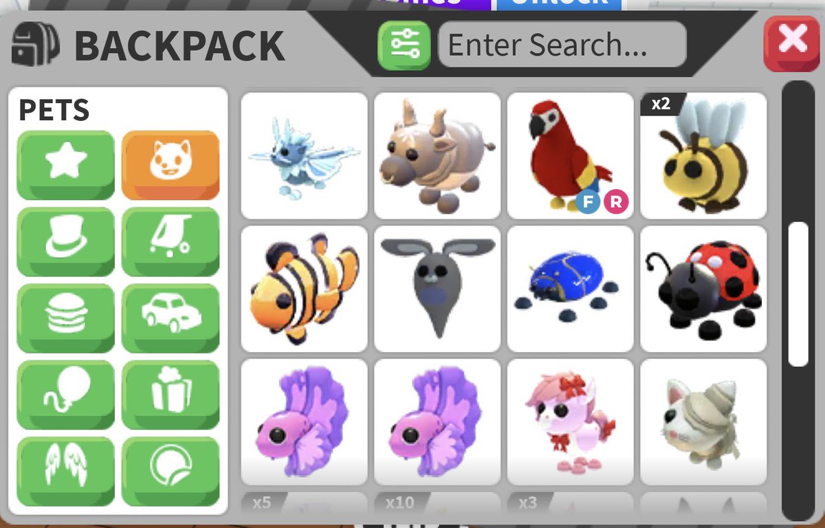 awri228's tweet photo. Selling/Trading AMP for cashapp or RH!!
#royalehightrading #royalehightrades #adoptmetrading #adoptmetrades https://t.co/xOR8gENHZ0