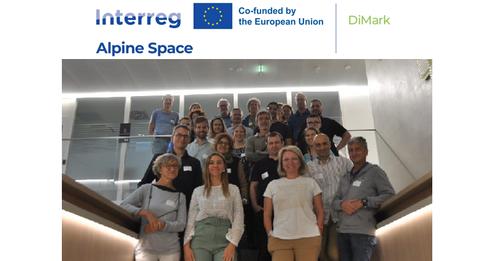 Mariano Bresciani tweet media