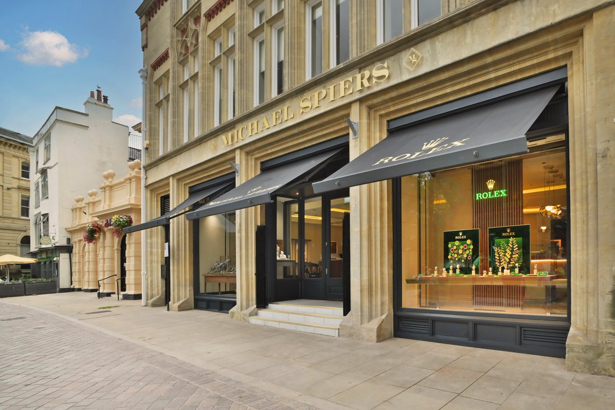 Michael Spiers tweet media