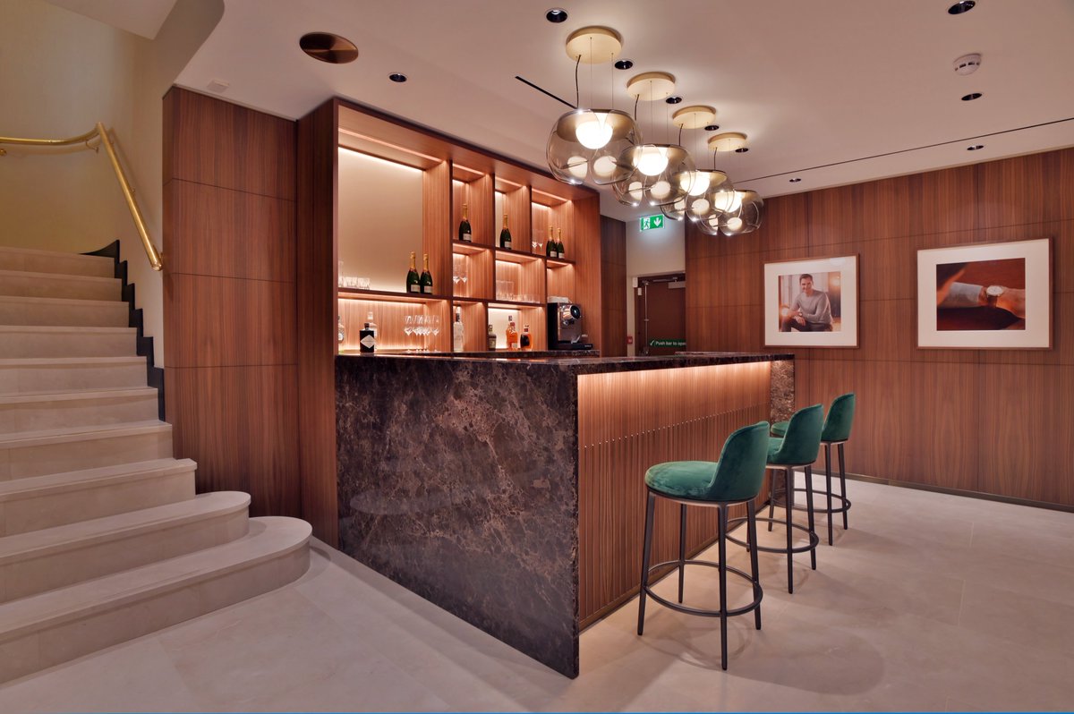 Michael Spiers tweet media