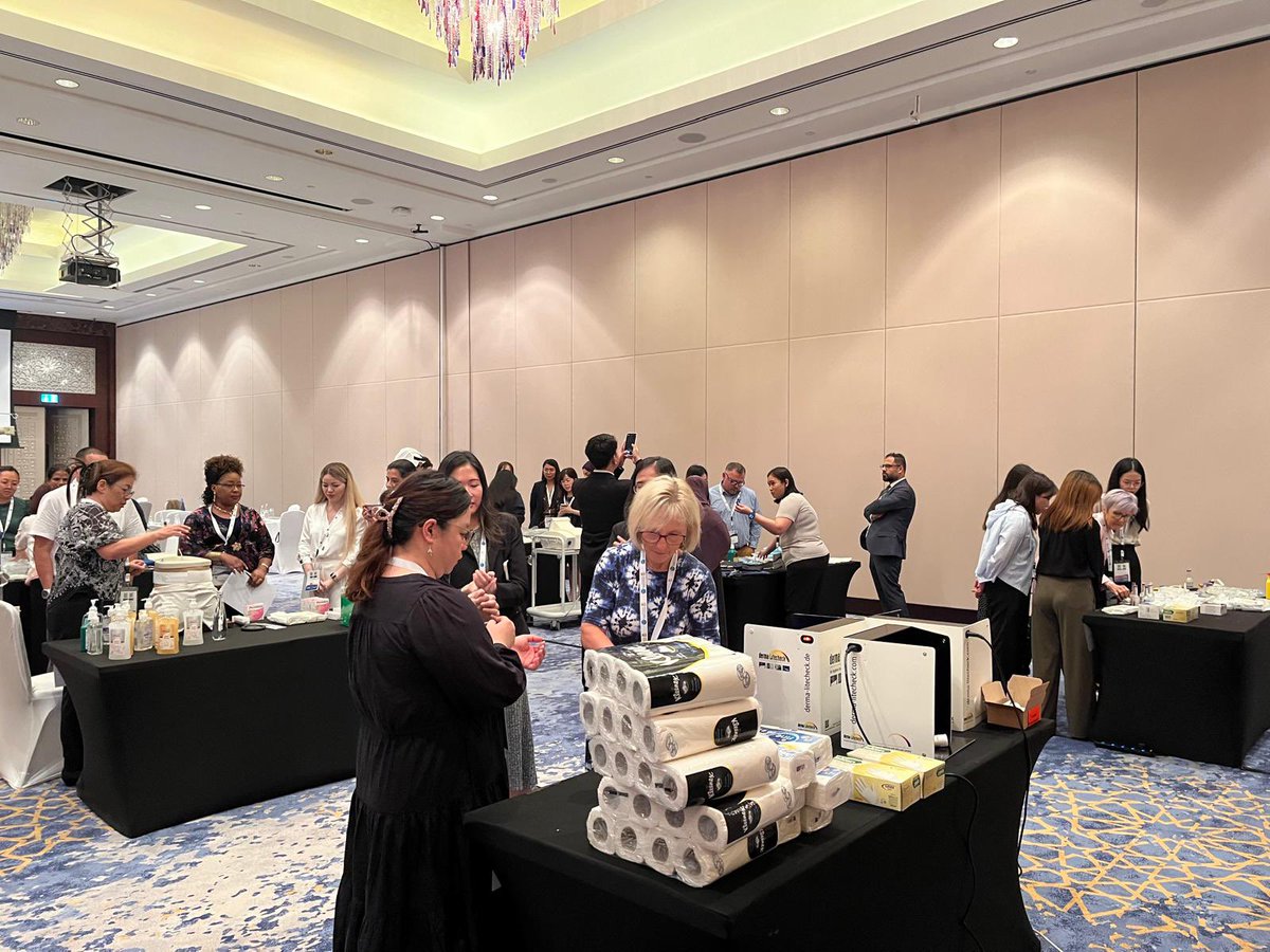 Ana Elizabeth Figueiredo tweet media