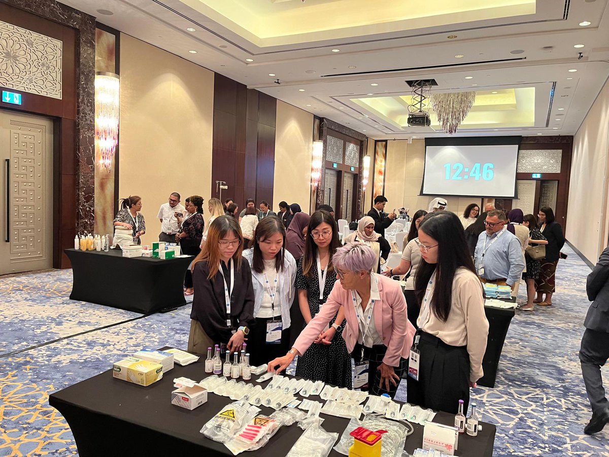 Ana Elizabeth Figueiredo tweet media