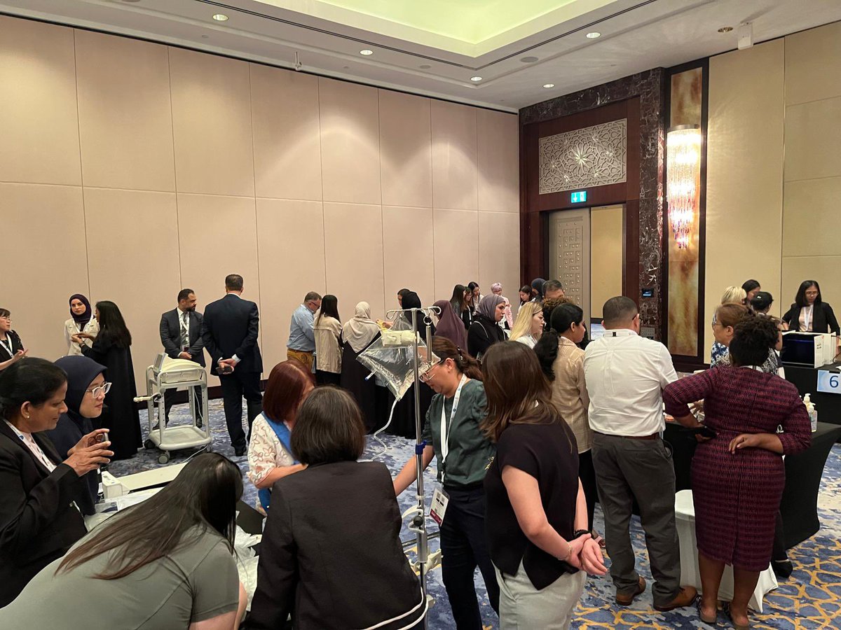 Ana Elizabeth Figueiredo tweet media