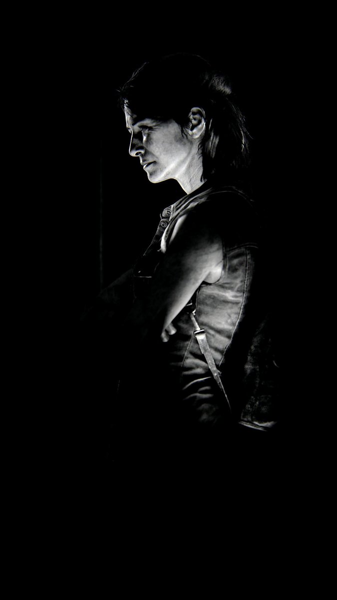 Unhappyclappy1's tweet photo. 💿 #TheLastOfUsPart1
🎬 @Naughty_Dog
🎮 #PS5
#TCCSideView #TheLastOfUsPart1 #PS5Share #NaughtyDog #TheLastOfUs #TheLastOfUsDay #CapturetheUnwritten #vprt #PS5 #SocietyofVirtualPhotographers #TheCapturedCollective #ArtisticofSociety #VirtualPhotography #ThePhotoMode https://t.co/Faw7UQ4oO5