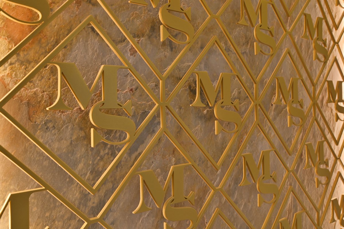 Michael Spiers tweet media