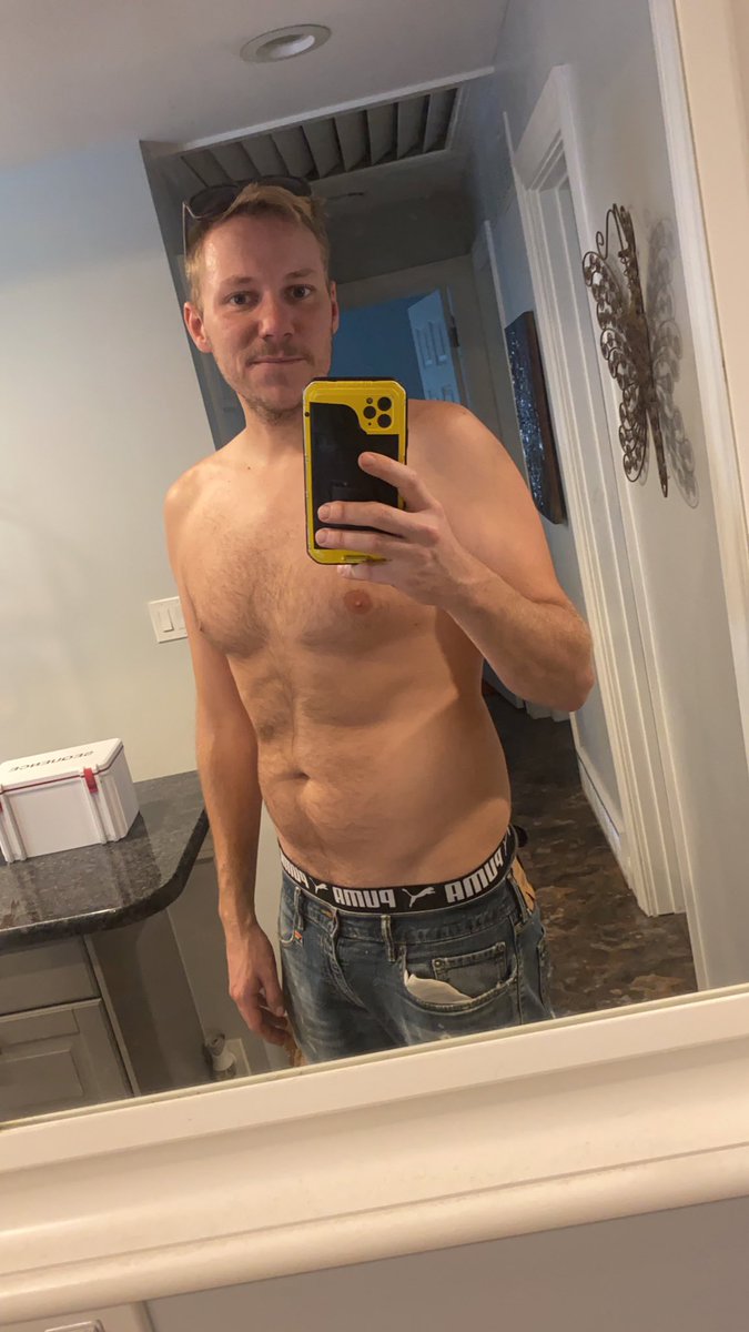 Handyeyecandy69's tweet photo. https://t.co/4xaKc0yBso