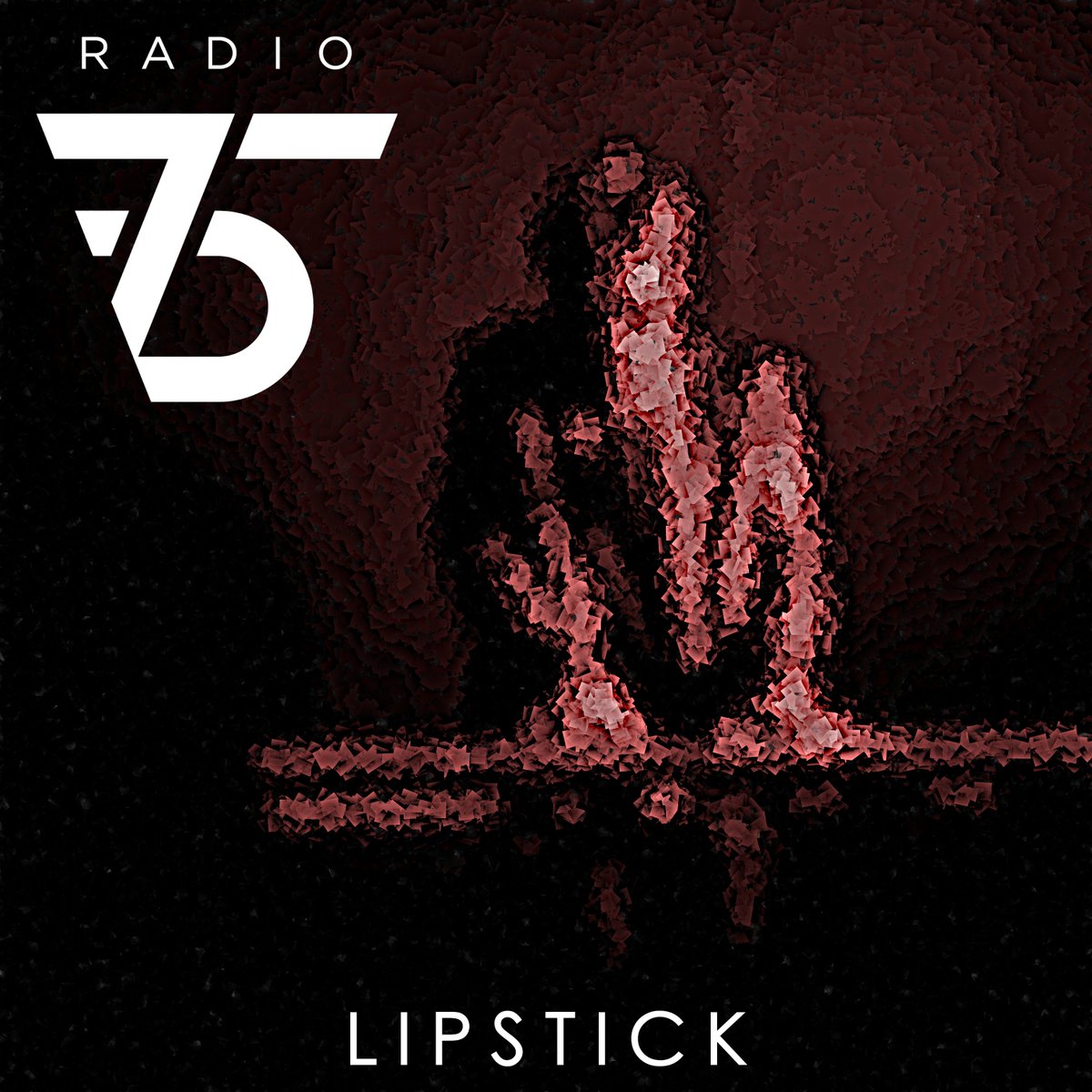 Radio75 (@radio75hq) on Twitter photo ¡Our new SINGLE 📀and VIDEOCLIP 📼, "Lipstick", are OUT NOW! Produced and rampantly brutalized by <a href="/AlainJohannes/">Alain Johannes</a>
👂Listen our SINGLE here: tuit.cat/G5Nab
👀Or watch the OFFICIAL VIDEOCLIP here: tuit.cat/R0p11 ¡Our new SINGLE 📀and VIDEOCLIP 📼, "Lipstick", are OUT NOW! Produced and rampantly brutalized by <a href="/AlainJohannes/">Alain Johannes</a>
👂Listen our SINGLE here: tuit.cat/G5Nab
👀Or watch the OFFICIAL VIDEOCLIP here: tuit.cat/R0p11