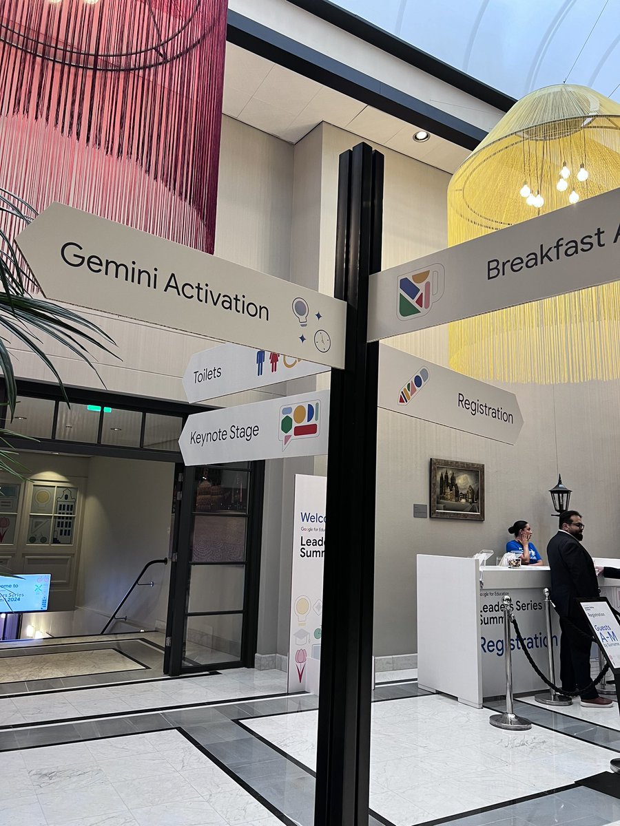 Katie Ritter, EdD tweet media