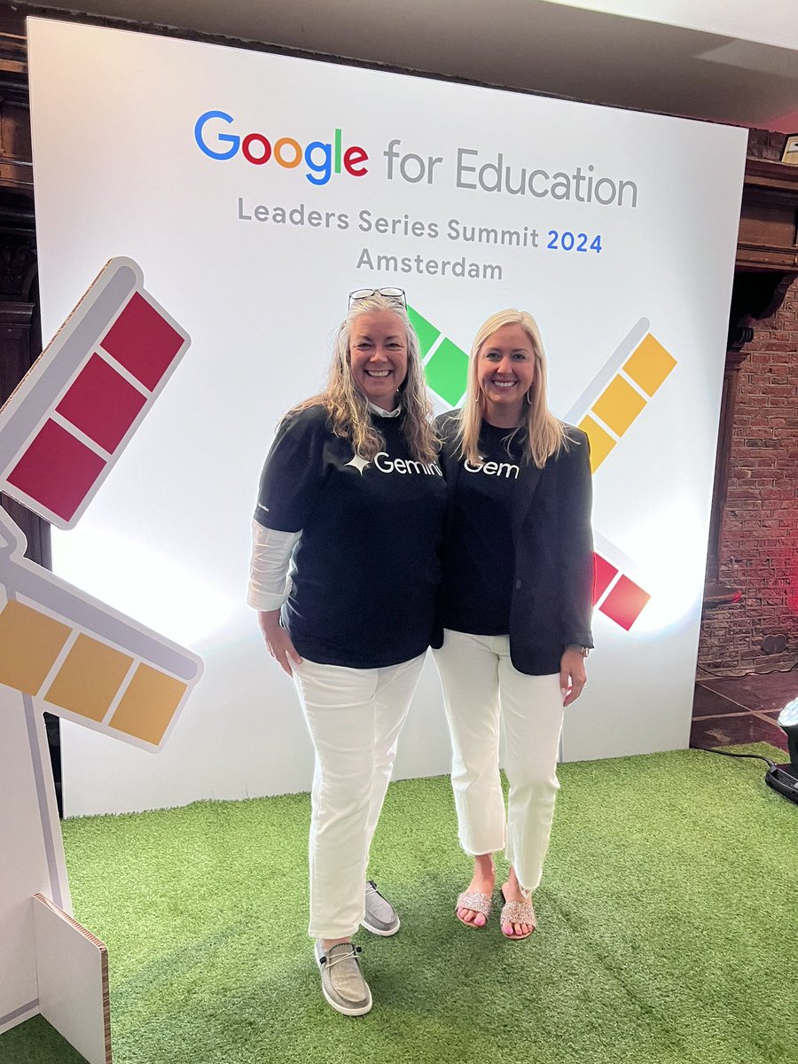 Katie Ritter, EdD tweet media