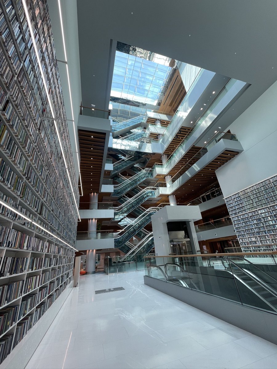 LetsReadApp tweet media