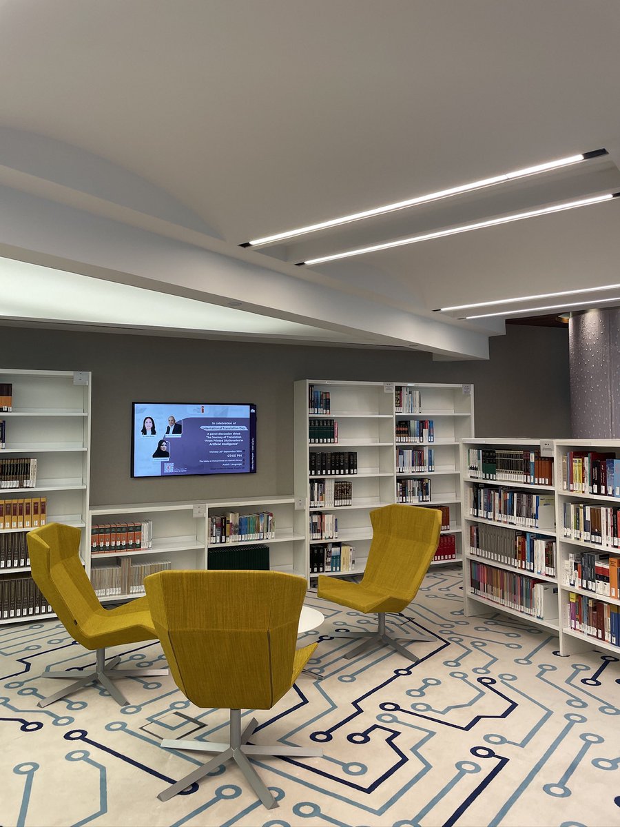 LetsReadApp tweet media