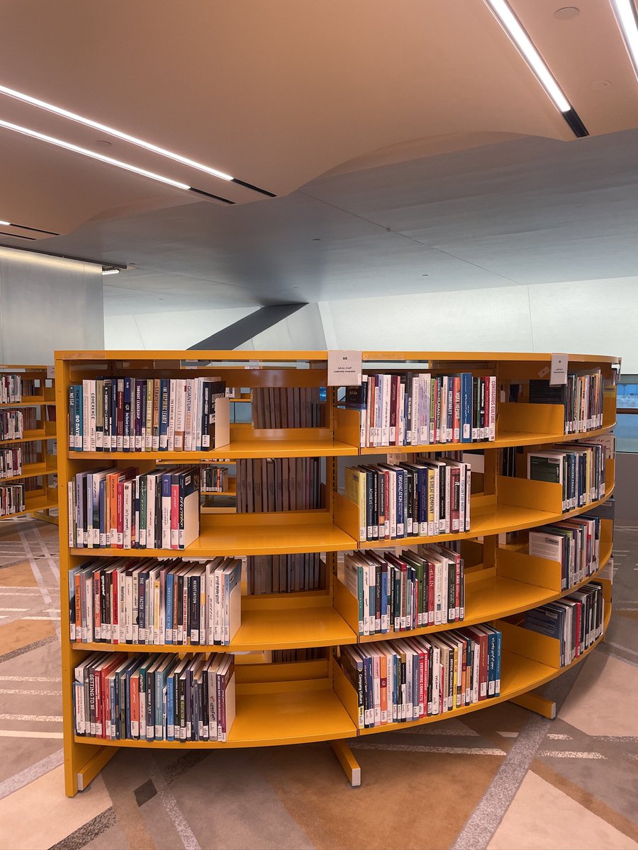 LetsReadApp tweet media