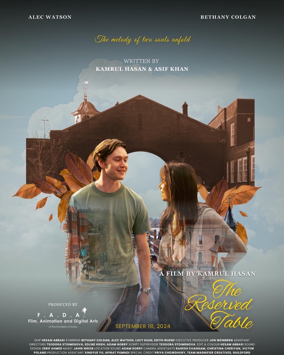 Bethany Colgan tweet media