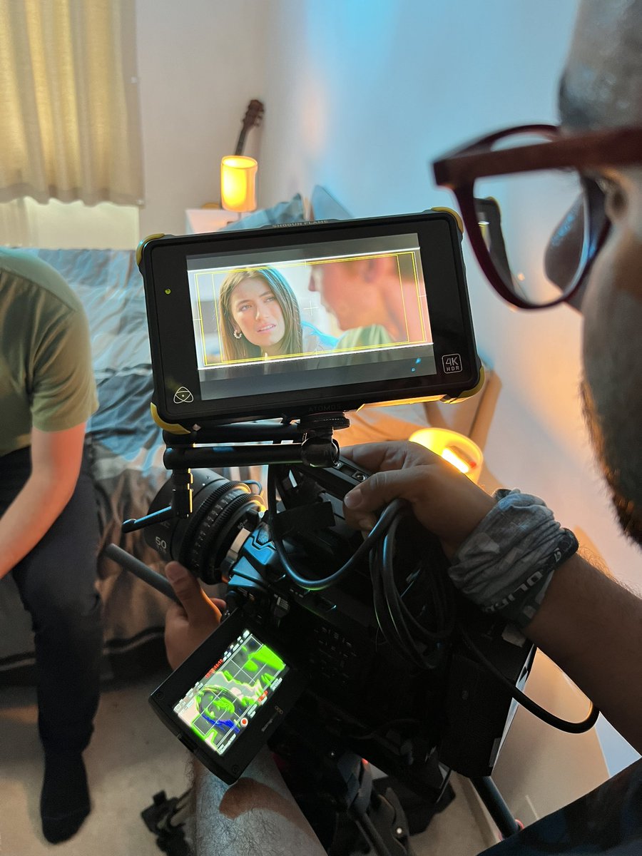 Bethany Colgan tweet media