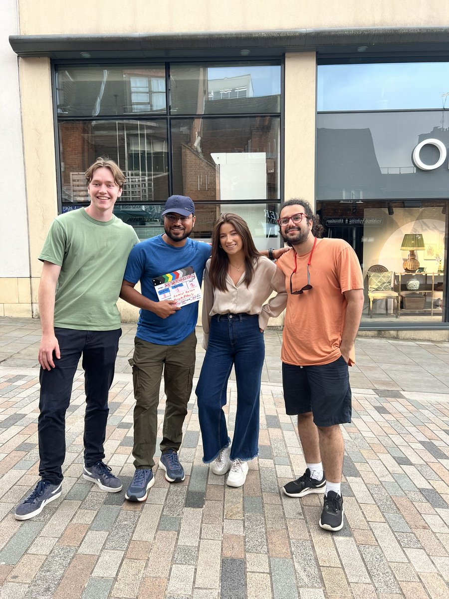 Bethany Colgan tweet media