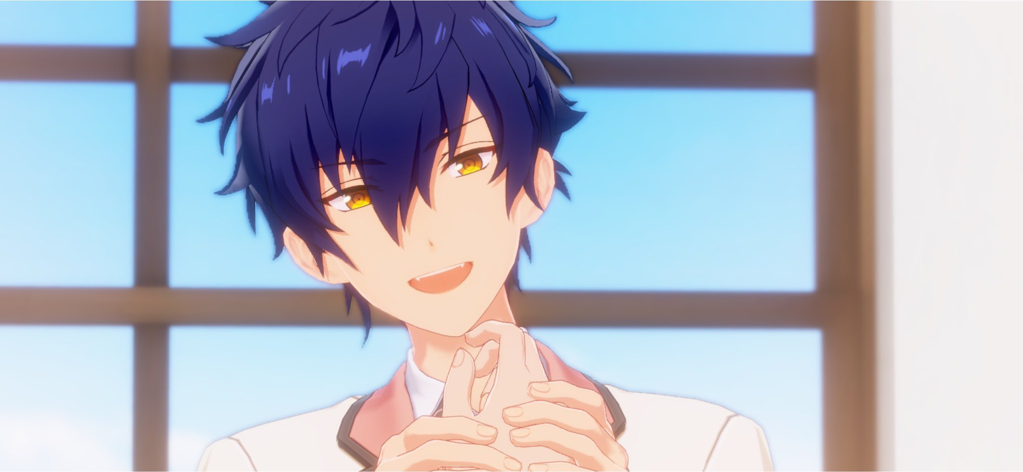 漣ジュン 漣ジュンを応援 - Search / X