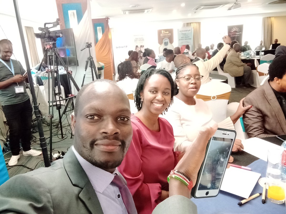 Olotuno's tweet photo. 254🇰🇪 𝑨𝒎𝒂𝒛𝒊𝒏𝒈 𝑫𝒂𝒓𝒊𝒏𝒈 𝑹𝒆𝒕𝒖𝒓𝒏𝒆𝒆𝒔❤❤
@Mbula_ca  @ForeignOfficeKE @ChamsMedia @ChamsAdventures @SarovaHotelsKen @AlexChamwada
#DaringReturnees #daring https://t.co/WzrPCVfcys