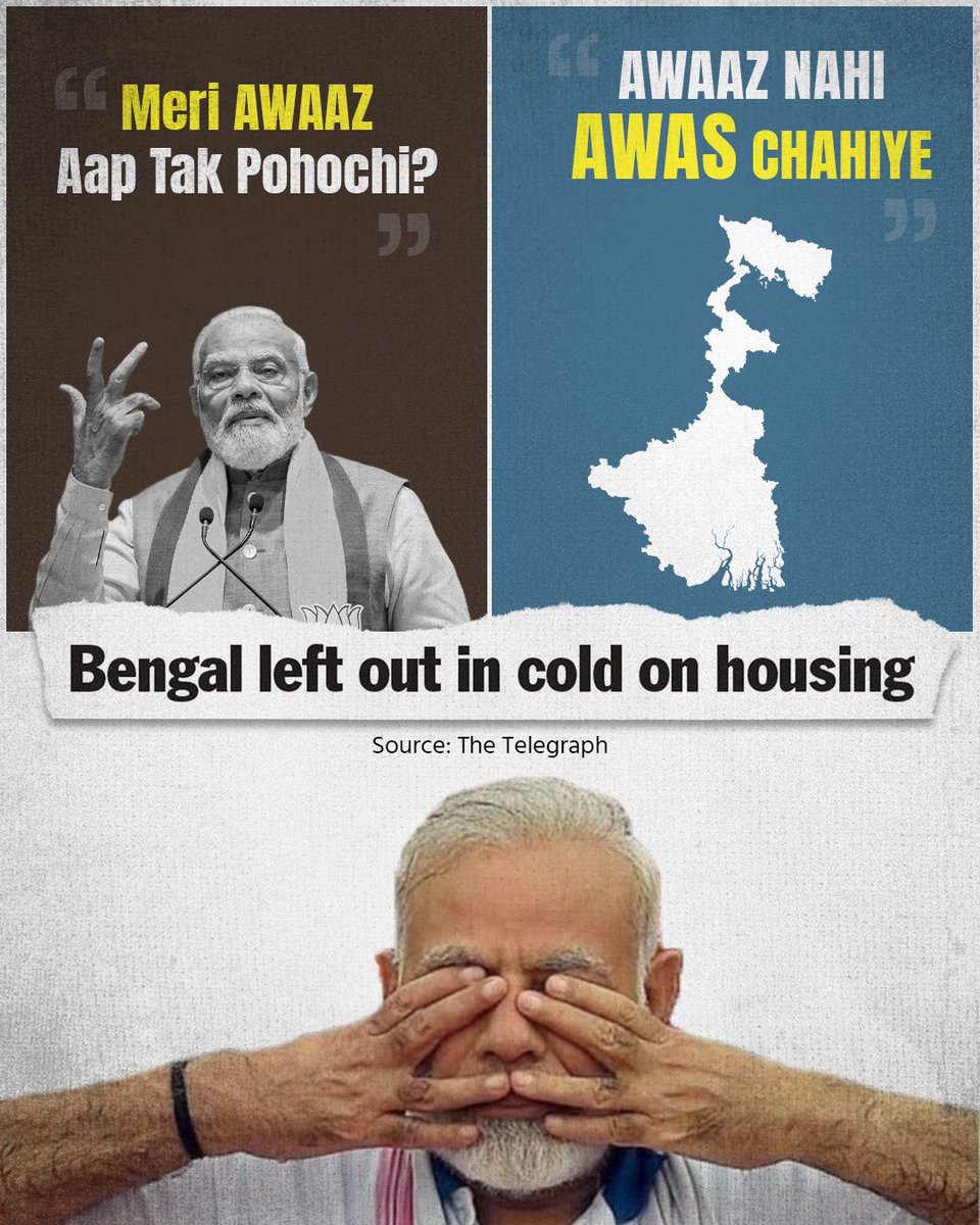 Roti, kapda aur MAKAAN chahiye,
Free ka bhashan nahi!