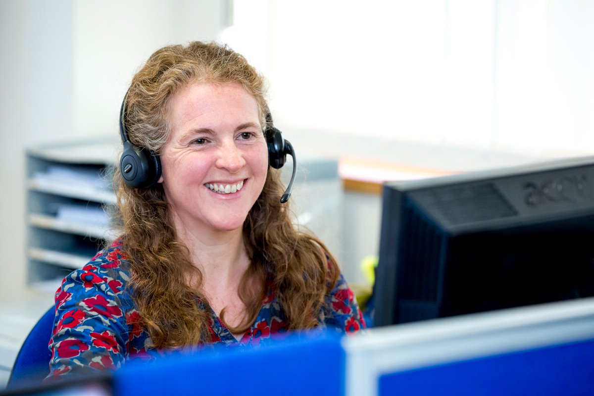 If you/someone you know has been diagnosed with macular disease, the Macular Society is here to offer friendly and informative advice, support and services.

Contact us:
Call 0300 3030 111
Email help@macularsociety.org
Visit macularsociety.org

#EyeWeek #BeatMacularDisease