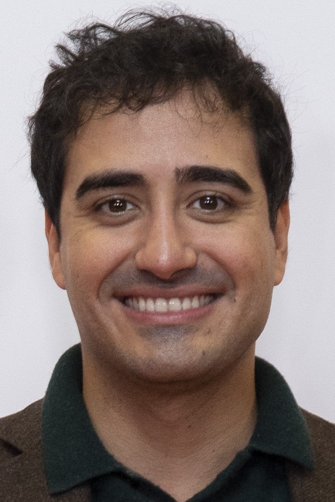 Cronologia de una catástrofe política:

Hoy, el hundimiento de Alvise