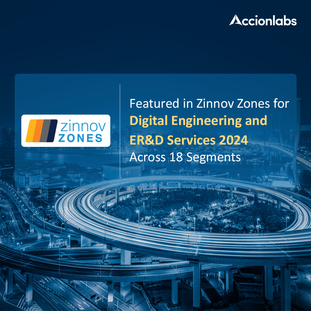 Accion Labs tweet media