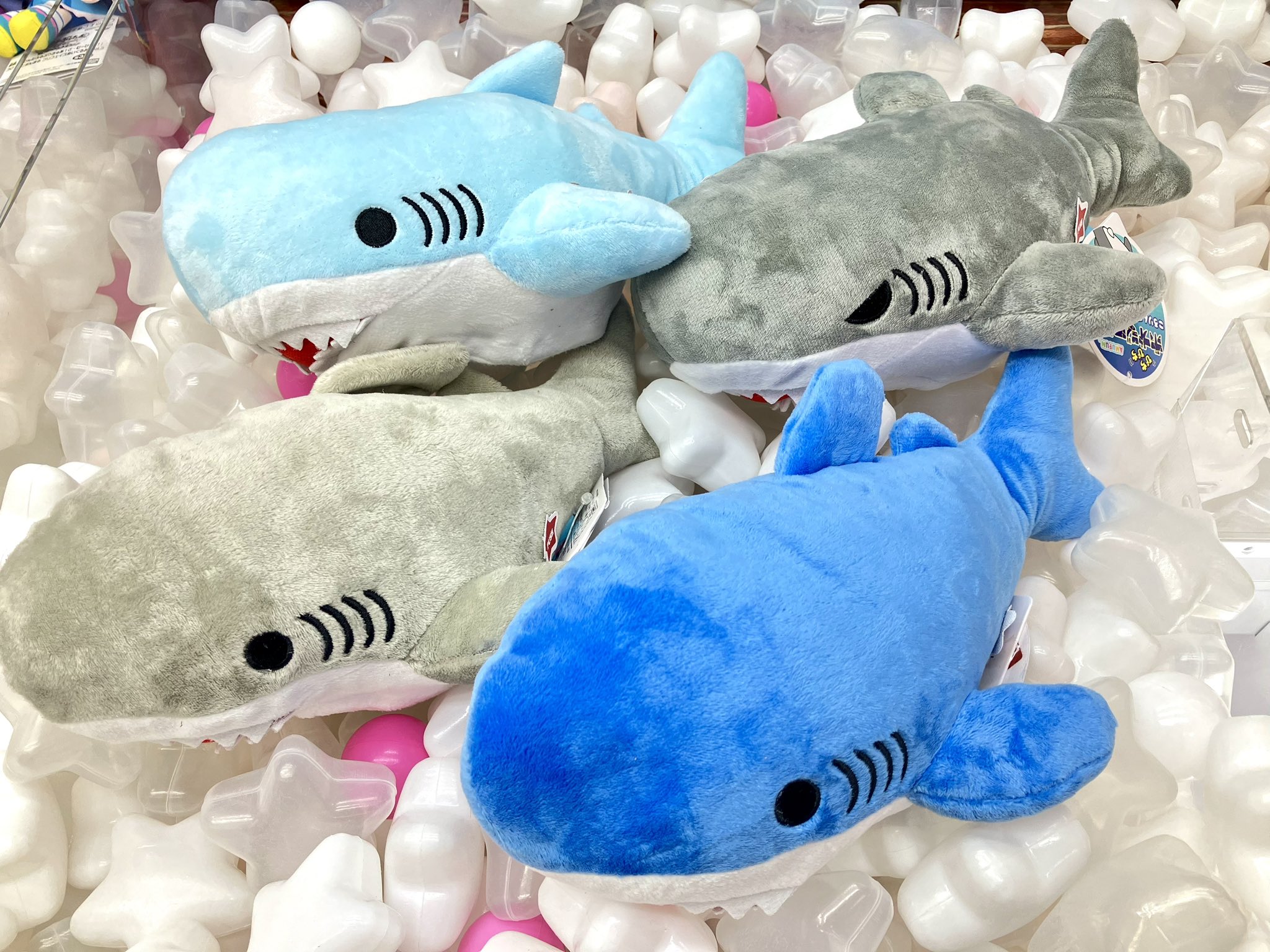 タイステ旭店 on X: 