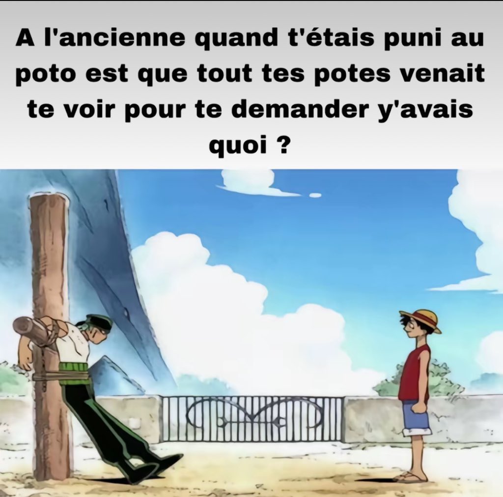 MꓘS🇨🇮 tweet media