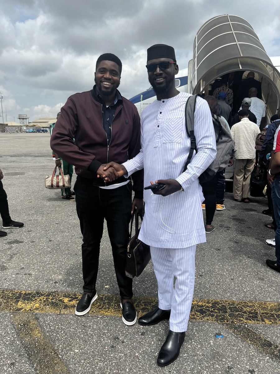 *Having The Champion Spirit

_"And there went out a champion out of the camp of the Philistines.."_ 1 Sam. 17:4.

I want to share with you some of my major secrets of the Winning in life despite losses in forex Life since these 16 years of trading out of which over 12 years was