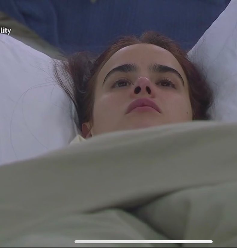 LuceroftDemi's tweet photo. Estamos de acuerdo que todos los que han entrado y dicho indirectas a las Garime lo han hecho perfecto: 
1. Bama
2. Mamá de Karime
3. Papá de Karime
4. Beba
5. Wendy 
6. La Josa 

Sólo que pues que podemos esperar de tonta y retonta. 

#Garime
#LaCasaDeLosFamososMx #LCDLFMX2 https://t.co/WYDbwHPrHp