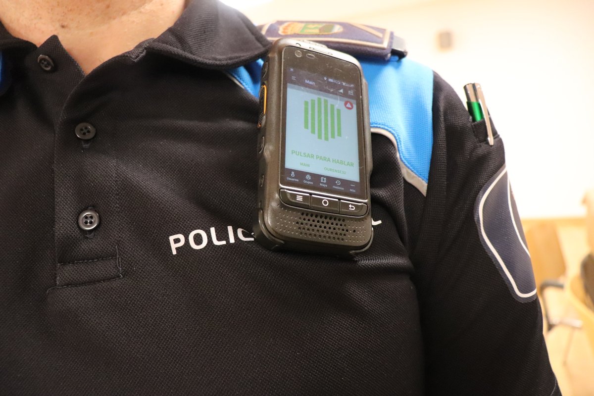 Radiospectrum tweet media