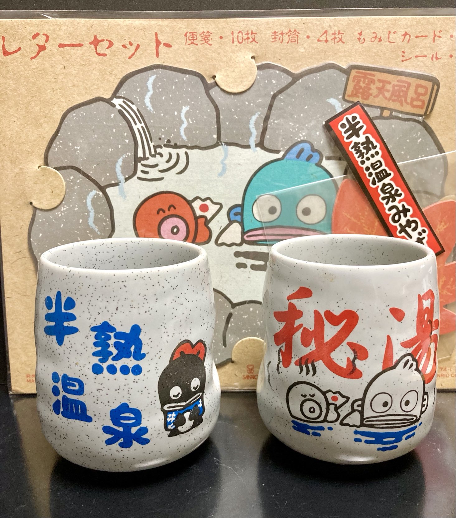 井上・ヒサト キャラクターデザイナーいち代 on X: 