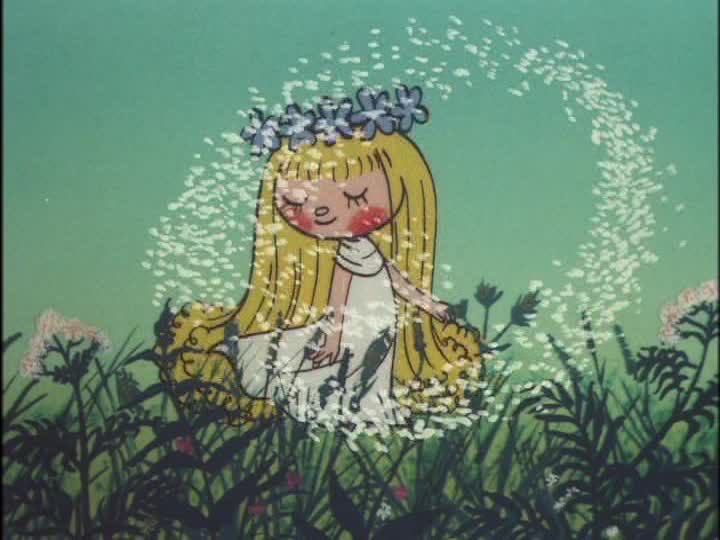 ArtCelineLove's tweet image. 