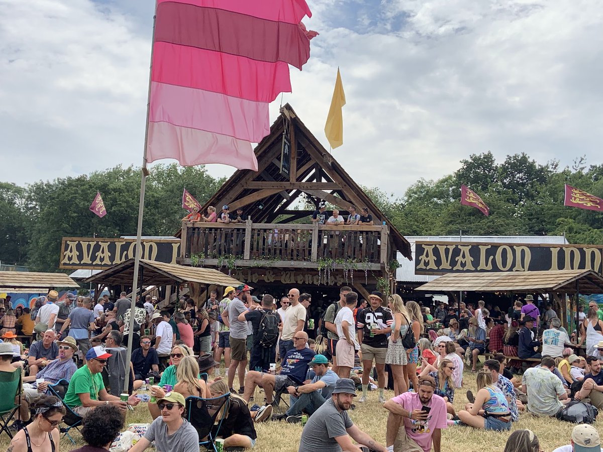 glastonburytips tweet media