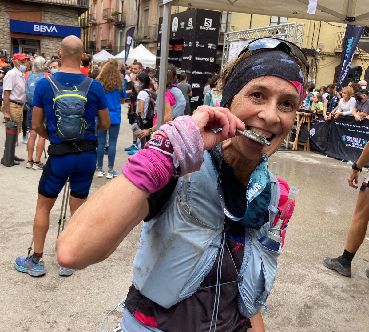 MontsebySito by CastellóEsports tweet media