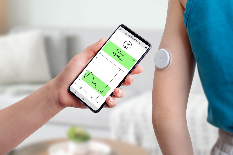 [#Une] 📌 La <a href="/HAS_sante/">Haute Autorité de santé</a> en faveur d'une harmonisation des conditions de prise en charge des systèmes connectés dans le #diabete (✍️ <a href="/MJ_Lefebvre/">Marion-Jeanne Lefebvre</a>)

➡️ ticpharma.com/Story?id=2698
