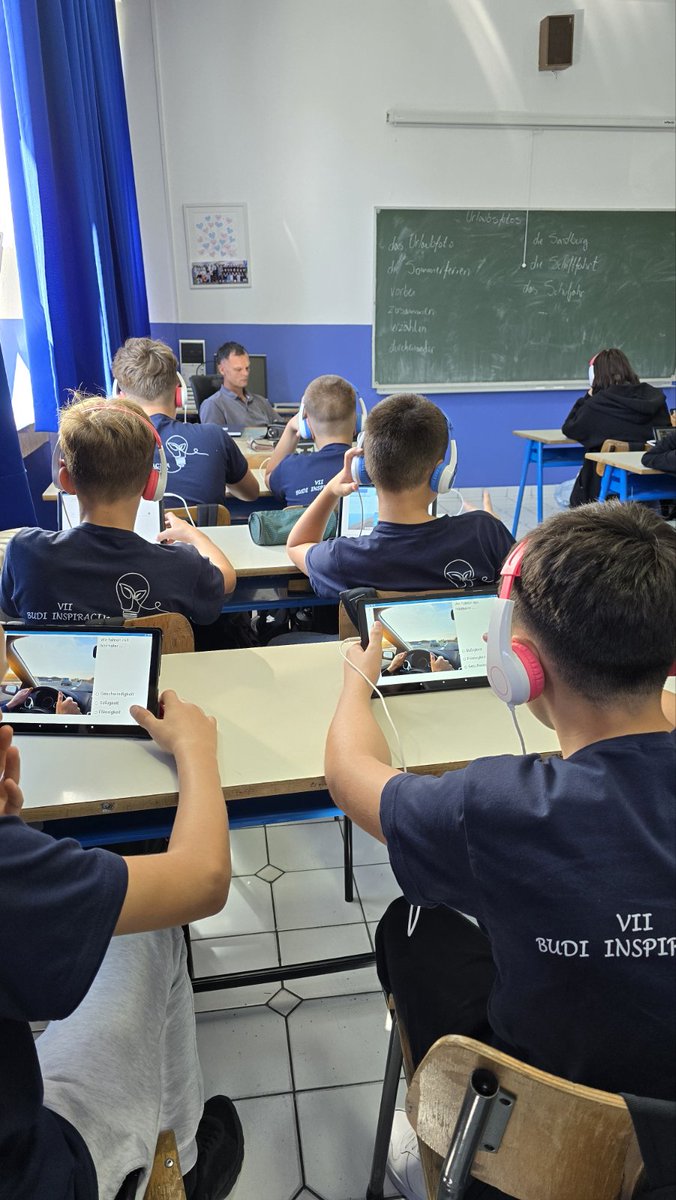 Save the Children NWB tweet media