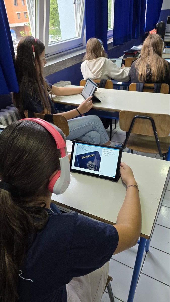 Save the Children NWB tweet media