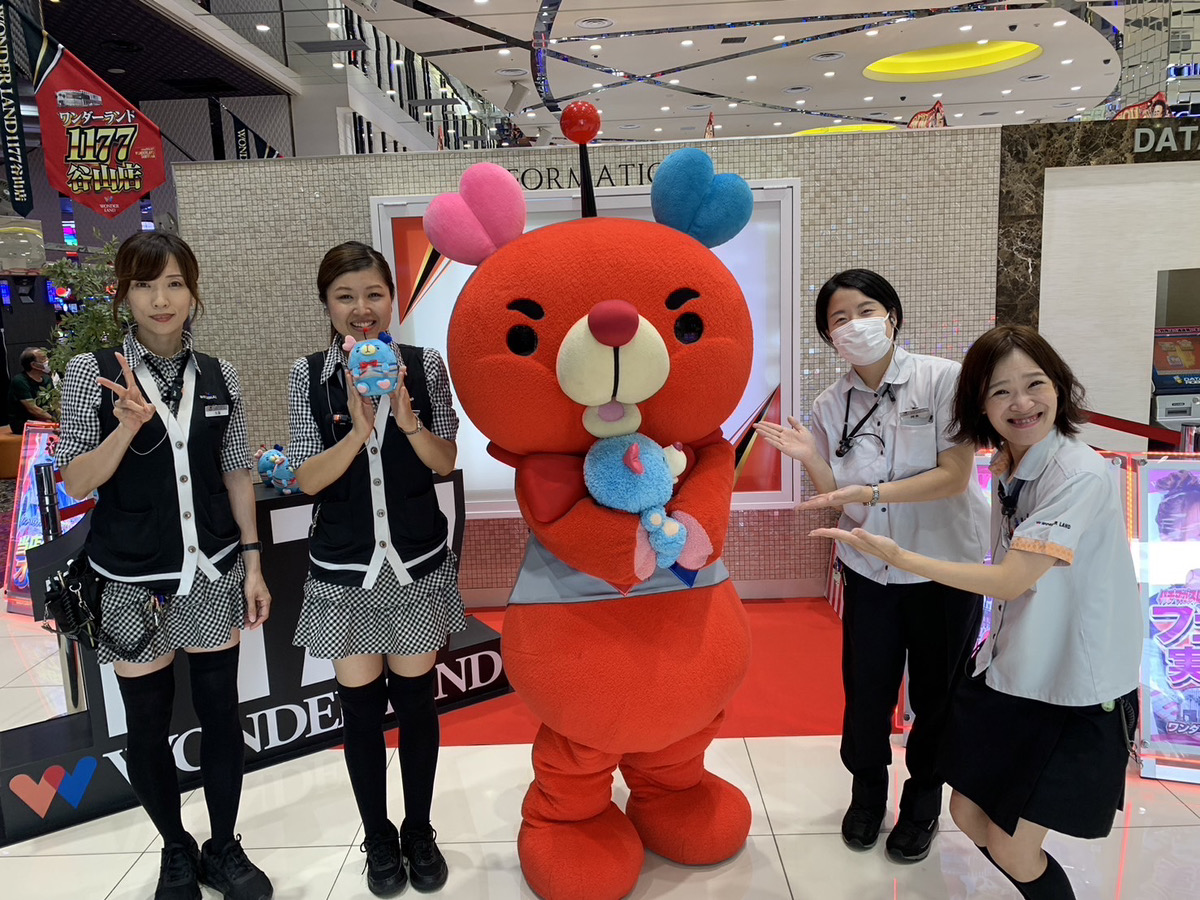 ¥*-様 ネオプレイヤーワン　カイマン　First RED ver 赤マスク　ド ネオプレイヤーワン カイマン First RED ver 赤マスク ドロヘドロ