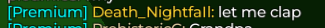 this guy just virtually raped me please help me