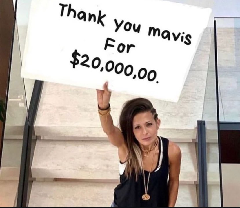 mavis_wanckyzy (@maviswazzkk5514) on Twitter photo 