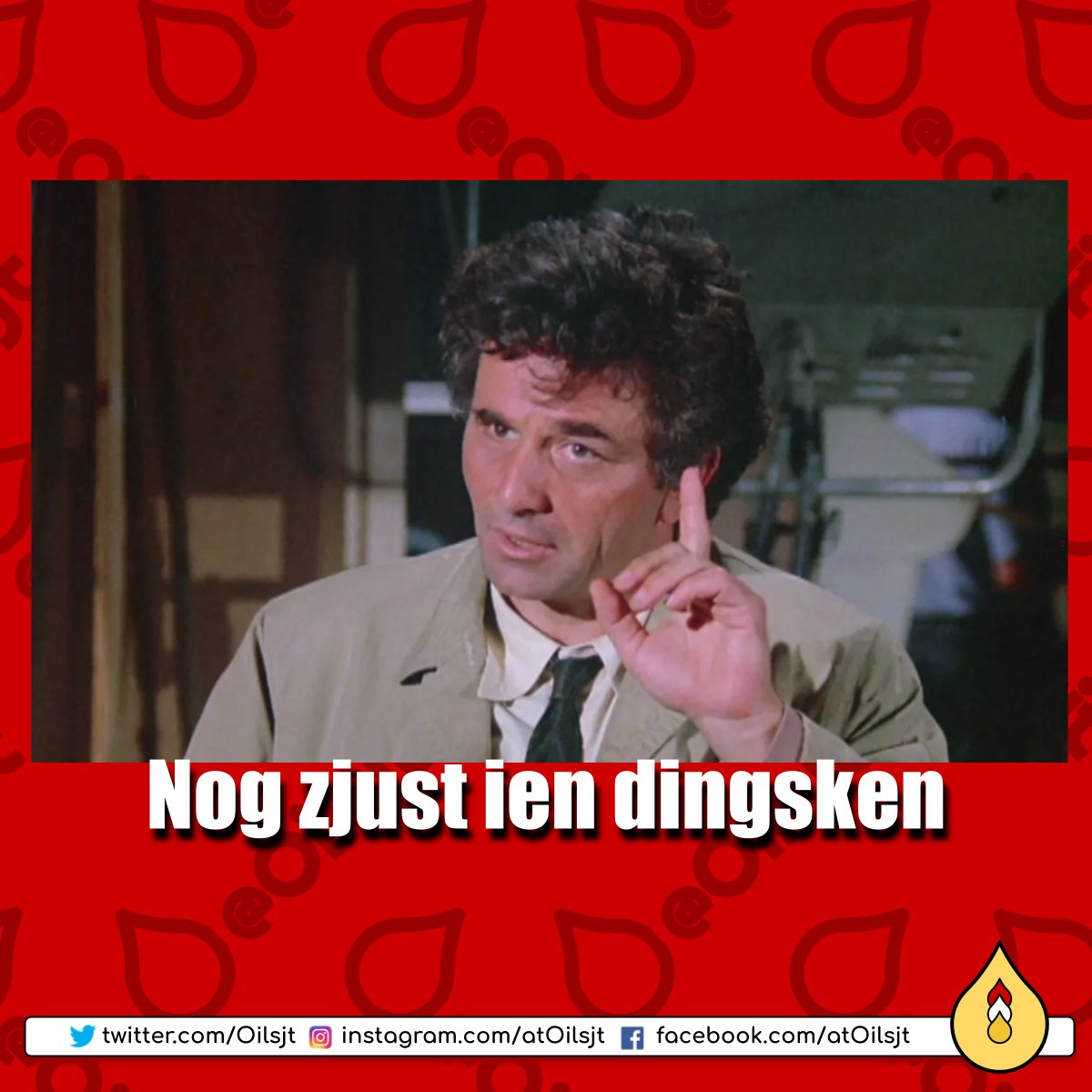 🧅𝙊𝙞𝙡𝙨𝙟𝙩🧅 tweet media