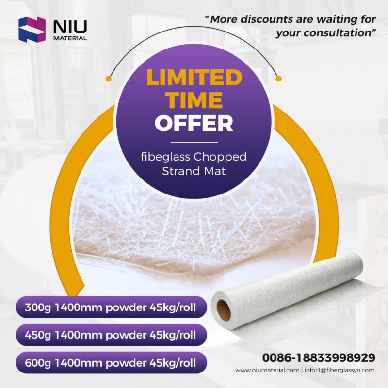 Contact Yuniu for the latest quote!
WeChat/Whatsapp: +86 13 336960490            Website: niumaterial.com