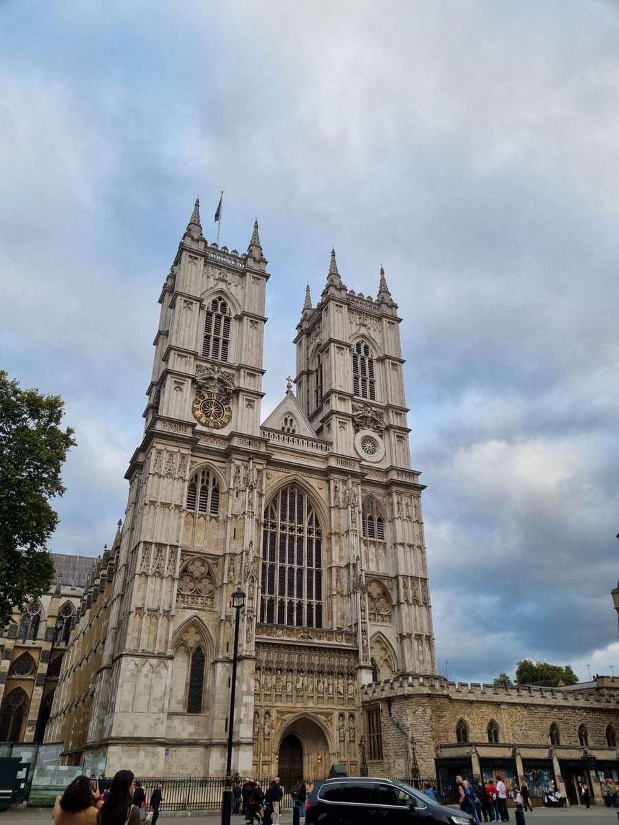 ExeterCircular's tweet image. We had a fantastic time at the @CEHubUK Circular Economy Showcase 2024 this week🙌

It was great to celebrate the achievements and impact of the last 4 years and to look ahead to what’s next for Circular Economy in the UK.

#CircularEconomy #NICERShowcase2024