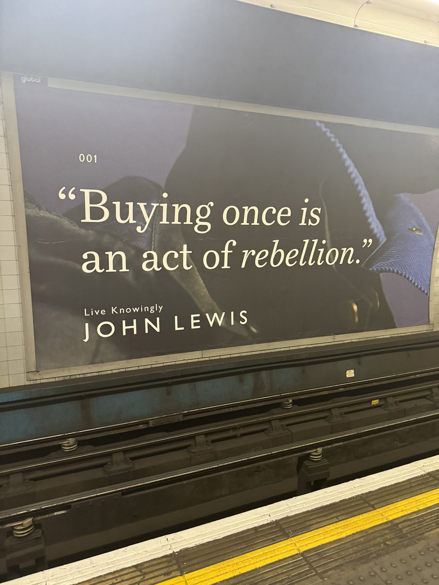 Mark Watson, still here but very much also Bluesky tweet media