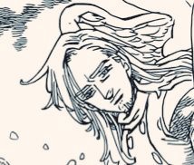 ㅤㅤㅤ

It's pretty good to hear from her, he is happy. —

 ឵឵