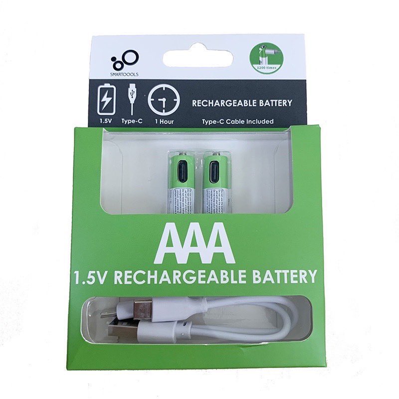 Senang giler weih nak guna!! Charge pakai usb-C jer tau!!

🔗 shope.ee/VbAtk6soz
🔗 shope.ee/VbAtk6soz