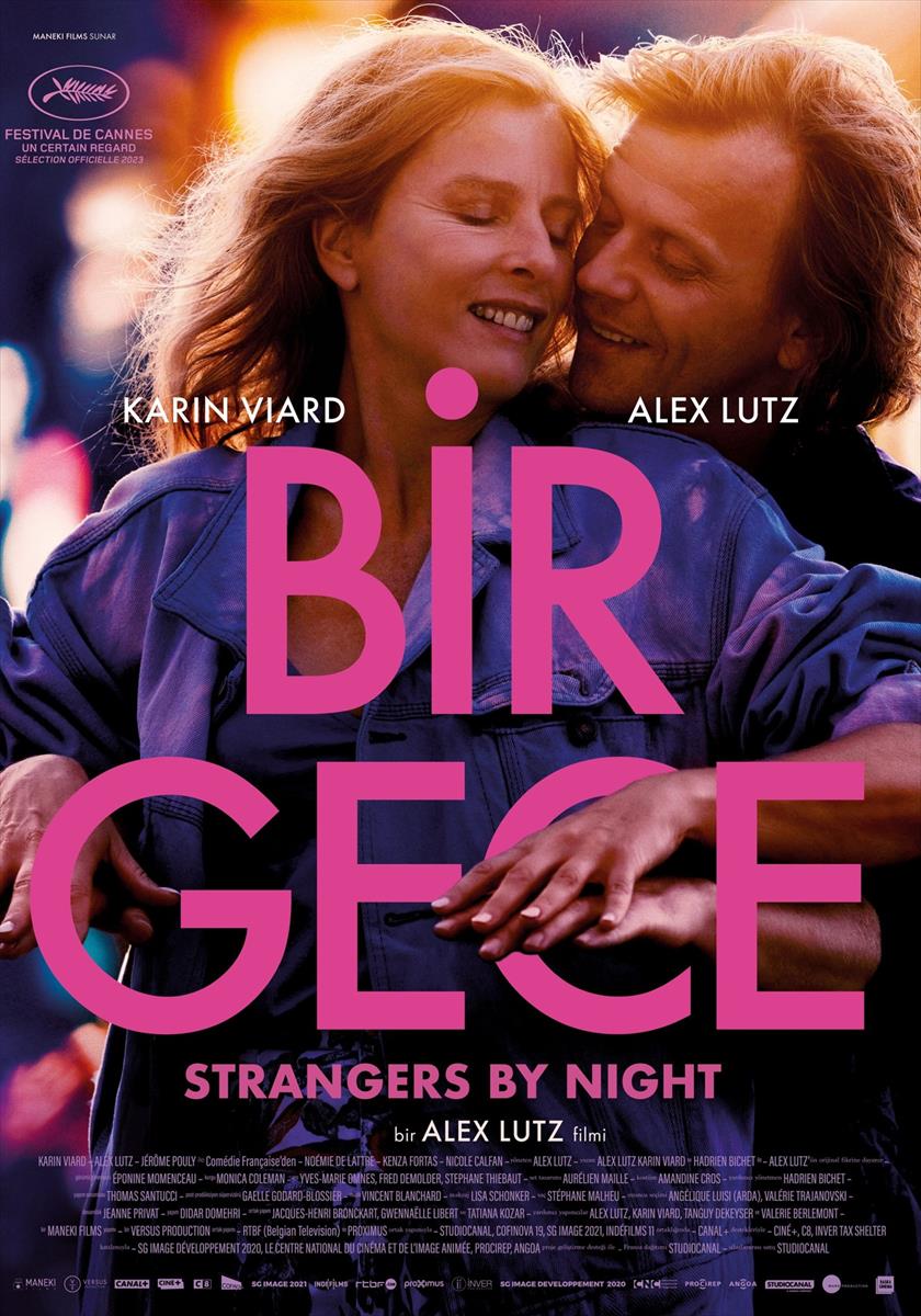 Sinemalar.com tweet media